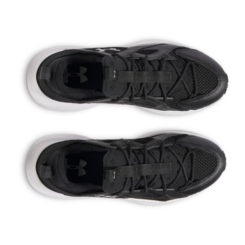 Baskets Infinite MVMNT SE / / EUR 43 - Under Armour - Modalova