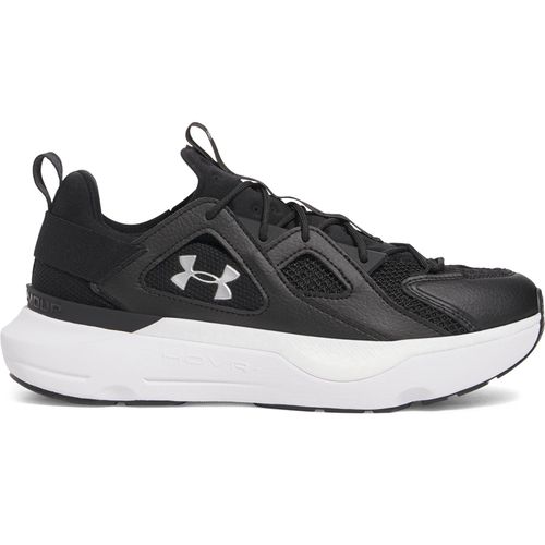 Baskets Infinite MVMNT SE / / EUR 43 - Under Armour - Modalova