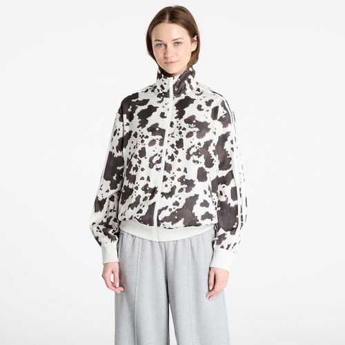 Veste adidas Track Top / / M - adidas Originals - Modalova