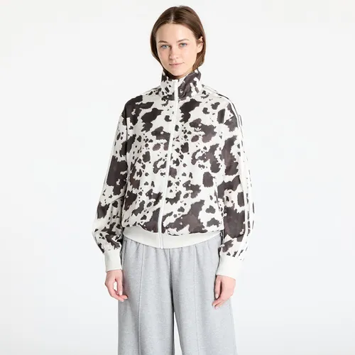Veste adidas Track Top / / S - adidas Originals - Modalova