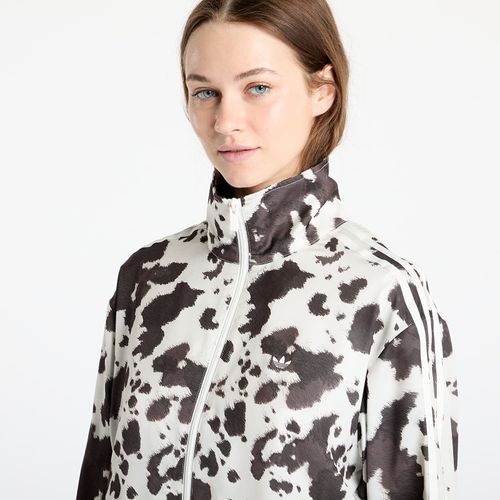 Veste adidas Track Top / / M - adidas Originals - Modalova