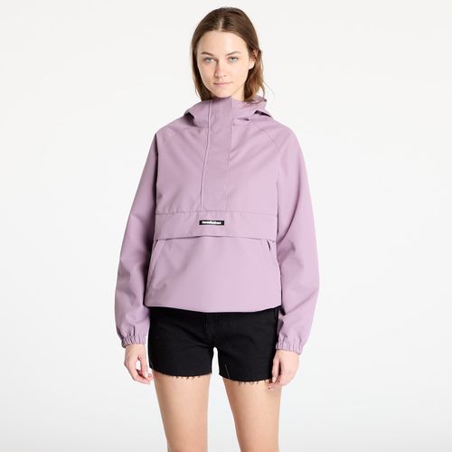 Veste Ala Jacket XS - Horsefeathers - Modalova