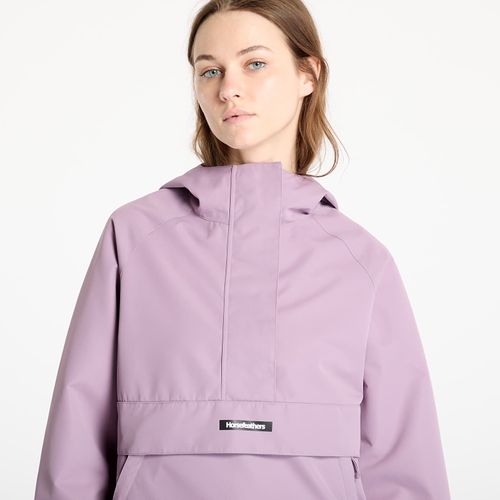 Veste Ala Jacket XS - Horsefeathers - Modalova