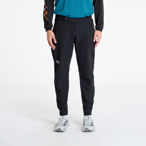 Pantalons Stoker Bike Pants 26 - Horsefeathers - Modalova
