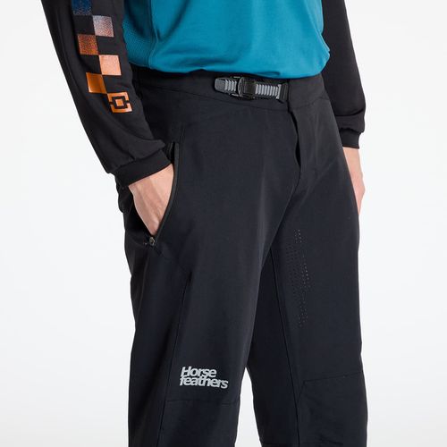 Pantalons Stoker Bike Pants 26 - Horsefeathers - Modalova