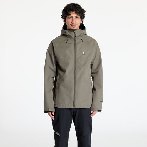 Veste Seeker Jacket M - Horsefeathers - Modalova