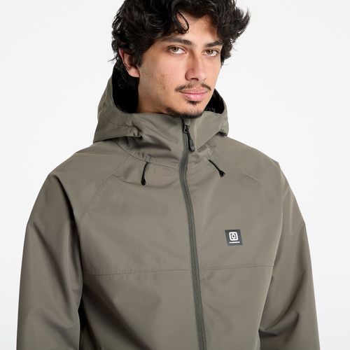 Veste Seeker Jacket M - Horsefeathers - Modalova