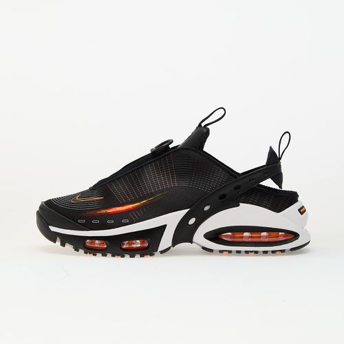 Baskets W Air Max Craze / -- EUR 40.5 - Nike - Modalova