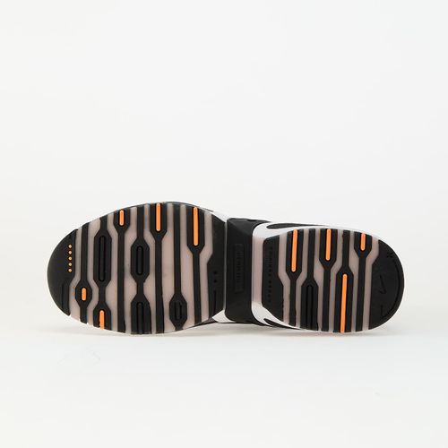 Baskets W Air Max Craze / -- EUR 40.5 - Nike - Modalova
