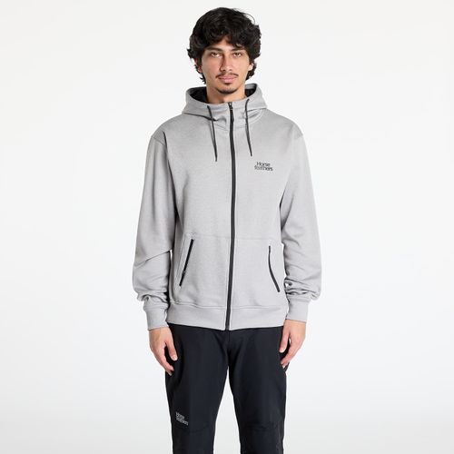 Sweatshirt Callum Sweatshirt XL - Horsefeathers - Modalova
