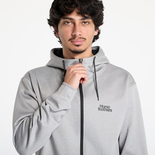 Sweatshirt Callum Sweatshirt M - Horsefeathers - Modalova