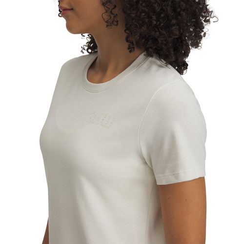 T-shirt HWT BRANDED CORE SS Tee / XL - Under Armour - Modalova