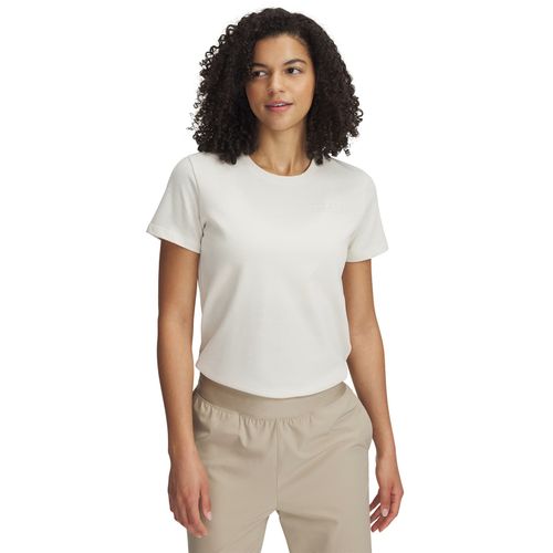 T-shirt HWT BRANDED CORE SS Tee / XL - Under Armour - Modalova
