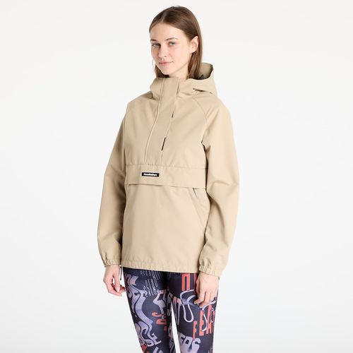 Veste Ala Jacket S - Horsefeathers - Modalova