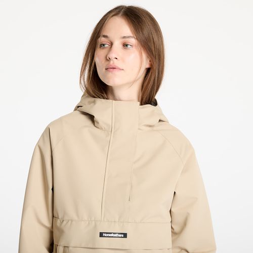 Veste Ala Jacket S - Horsefeathers - Modalova