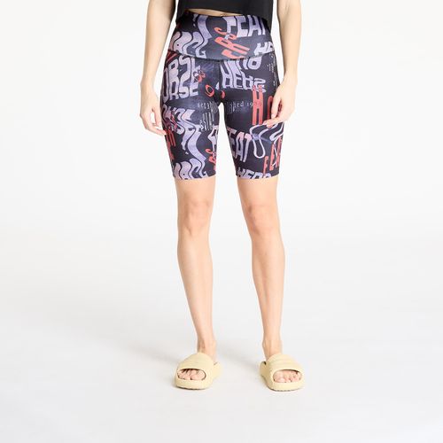 Short Tikka Shorts XS - Horsefeathers - Modalova
