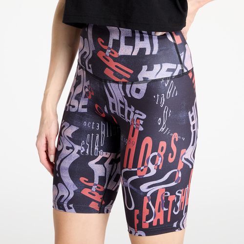 Short Tikka Shorts XS - Horsefeathers - Modalova