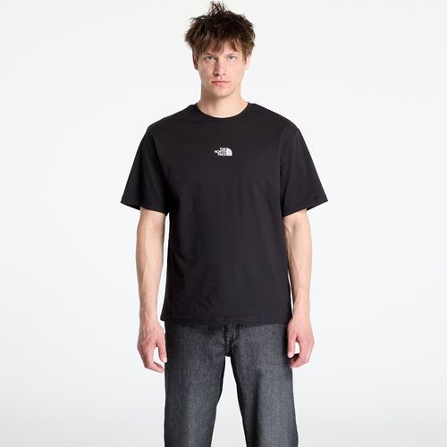 T-shirt UNISEX Ss Never Stop Relaxed Tee L - The North Face - Modalova