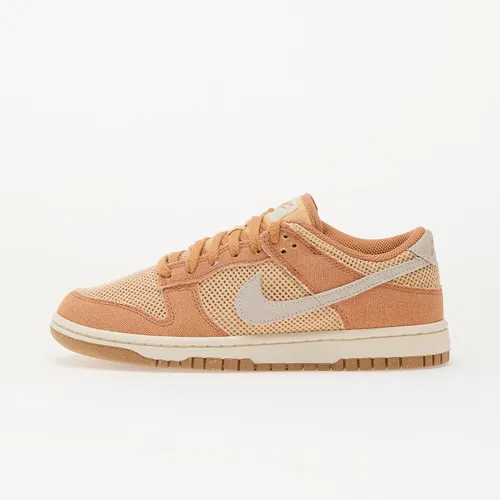Baskets W Dunk Low Nn Se / - EUR 35.5 - Nike - Modalova