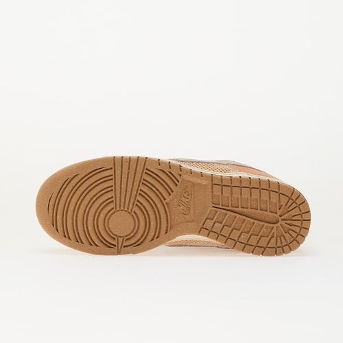 Baskets W Dunk Low Nn Se / - EUR 35.5 - Nike - Modalova
