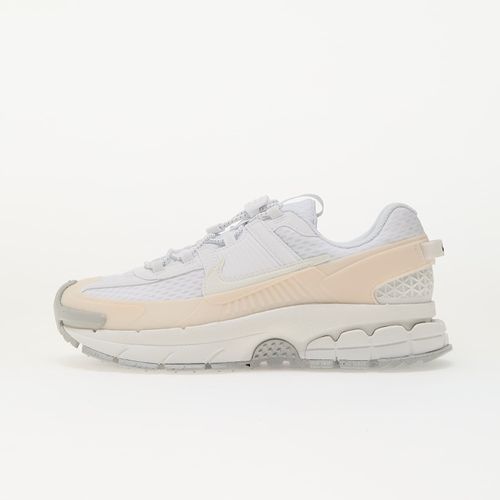 Baskets Zoom Vomero Roam / -Summit - EUR 41 - Nike - Modalova