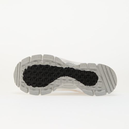 Baskets Zoom Vomero Roam / -Summit - EUR 41 - Nike - Modalova