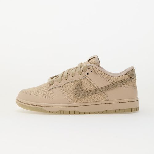 Baskets W Dunk Low / EUR 36.5 - Nike - Modalova