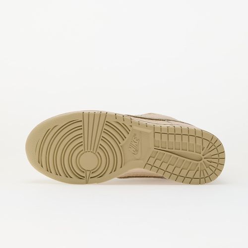 Baskets W Dunk Low / EUR 36.5 - Nike - Modalova
