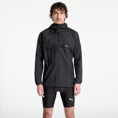 Veste Tilak Orgil 25 Jacket Black M - Tilak - Modalova