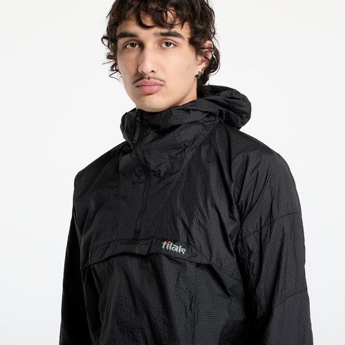 Coupe-vent M Orgil 25 Jacket L - Tilak - Modalova
