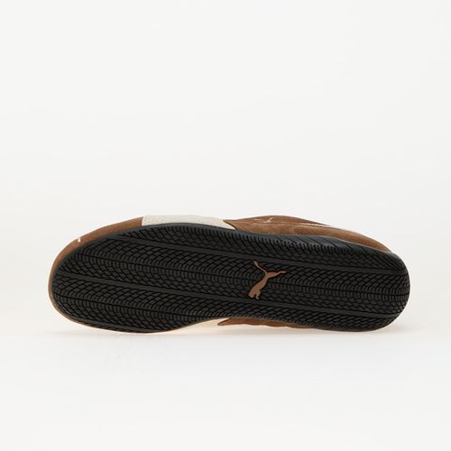 Baskets Speedcat Og / EUR 43 - Puma - Modalova