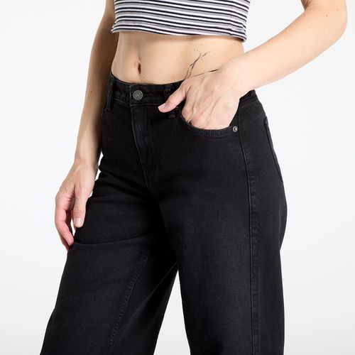 Pantalons Wide-Leg Denim Jeans W26 - Guess Originals - Modalova