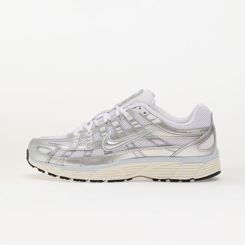 Baskets W P-6000 / -- EUR 40 - Nike - Modalova