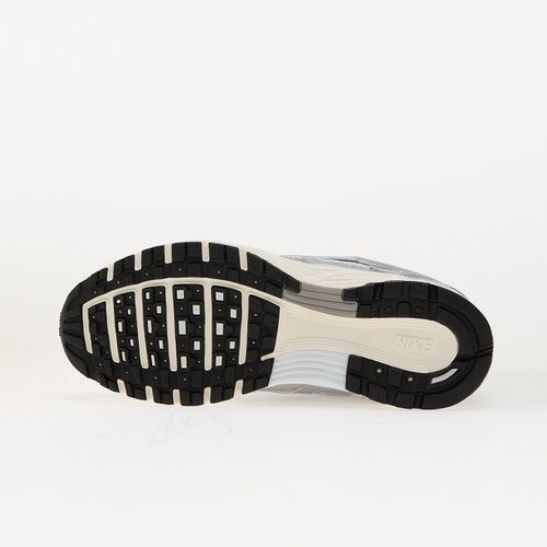 Baskets W P-6000 / -- EUR 40 - Nike - Modalova
