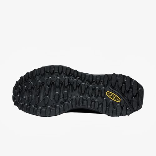 Baskets Jasper Zionic / EUR 44 - KEEN - Modalova