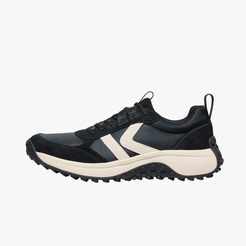 Baskets Ks86 / EUR 42.5 - KEEN - Modalova
