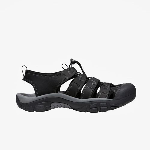 Baskets Newport / EUR 42.5 - KEEN - Modalova
