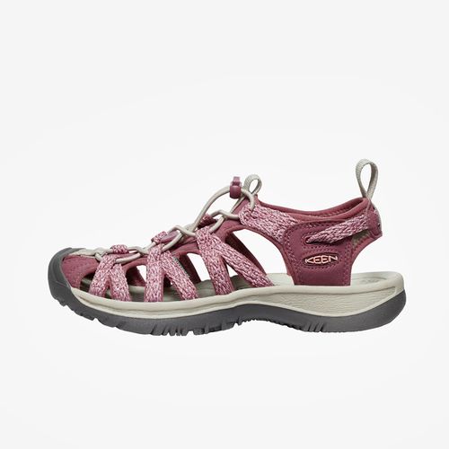 Baskets Whisper / EUR 40.5 - KEEN - Modalova