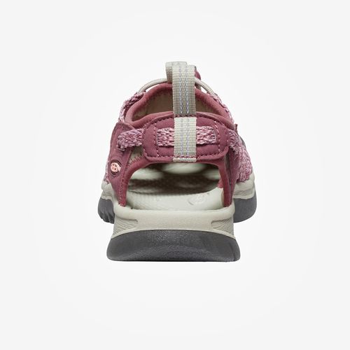 Baskets Whisper / EUR 40.5 - KEEN - Modalova