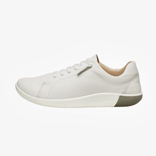 Baskets Knx Lace / EUR 40.5 - KEEN - Modalova