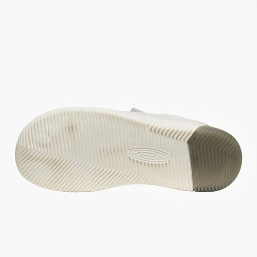 Baskets Knx Lace / EUR 40.5 - KEEN - Modalova