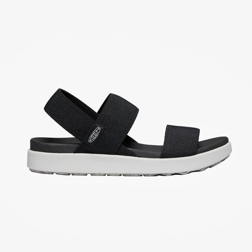 Baskets Elle Backstrap EUR 42 - KEEN - Modalova