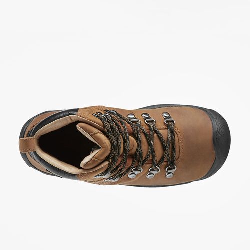 Baskets Pyrenees EUR 40.5 - KEEN - Modalova