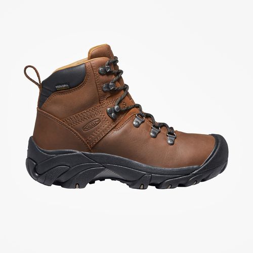 Baskets Pyrenees EUR 40.5 - KEEN - Modalova