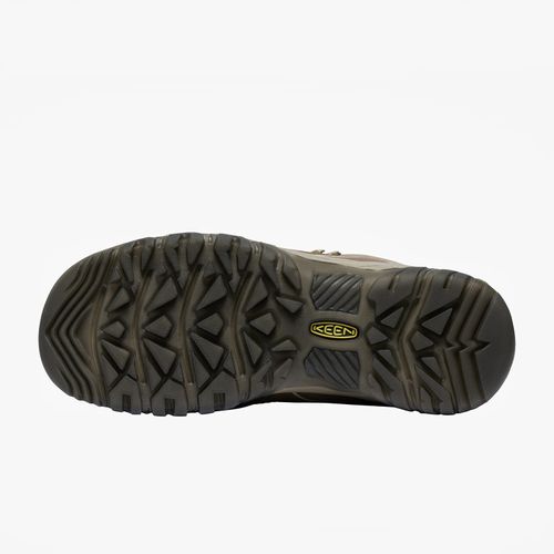 Baskets Targhee Iv Mid Wp / EUR 39 - KEEN - Modalova