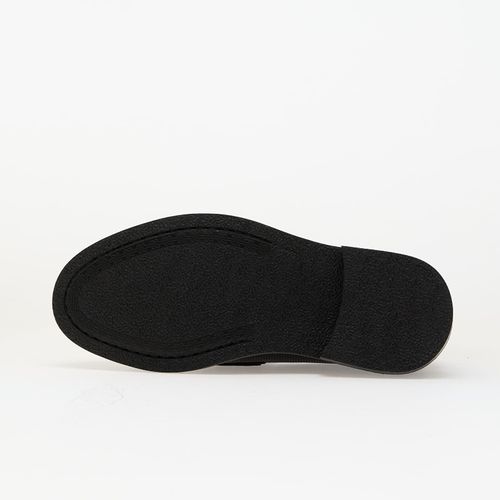 Chaussures Loafer Aten 8 - Filling Pieces - Modalova