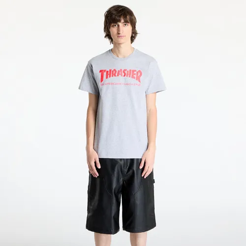 T-shirt Skate Mag T-Shirt / XL - Thrasher - Modalova