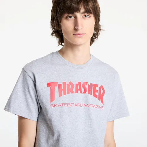 T-shirt Skate Mag T-Shirt / XL - Thrasher - Modalova