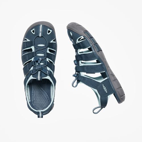Baskets Clearwater Cnx / EUR 41 - KEEN - Modalova