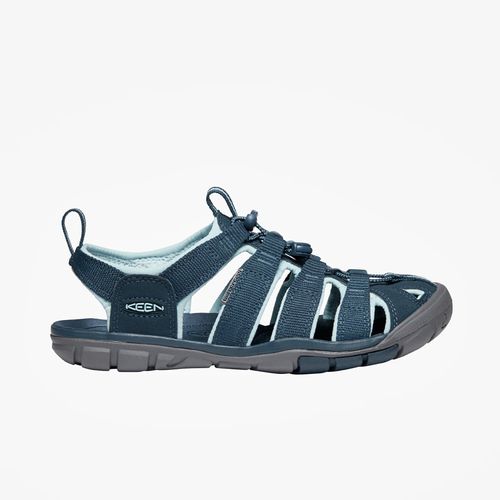 Baskets Clearwater Cnx / EUR 41 - KEEN - Modalova